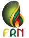 FRN Engineers & Constructors Pvt Ltd